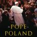 Pope in Poland Cover